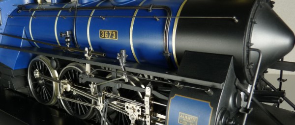 mini club, miniclub, spur z, märklin spur Z, märklin miniclub, märklin mini club, märklin Spur Z, märklin Z, ankauf Modelleisenbahnen, Ankauf Modelleisenbahn, Ankauf Modellbahn, Ankauf Modellbahnen, Modelleisenbahn ankauf, Ankauf Modelleisenbahn Sammlung, Ankauf Miniclub Sammlungen, Ankauf MiniClub Sammlung, Ankauf Spur Z Sammlung, Ankauf Spur Z Sammlungen, Ankauf Miniclub, Ankauf Mini Club, Ankauf Z, Ankauf Spur Z